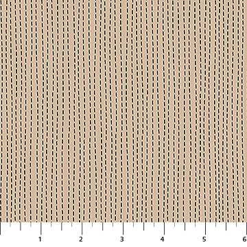10693-33