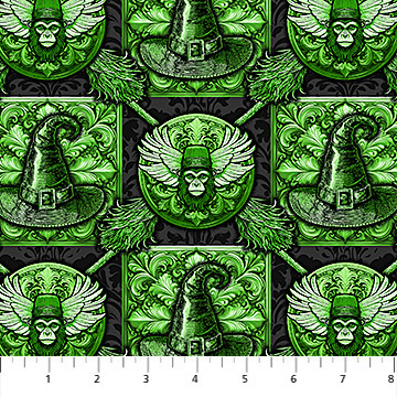 10697-76