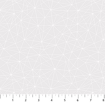 10720-10