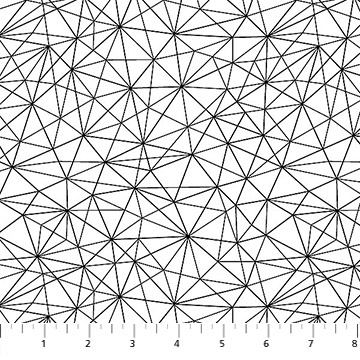 10720-11