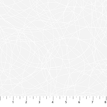 10721-10