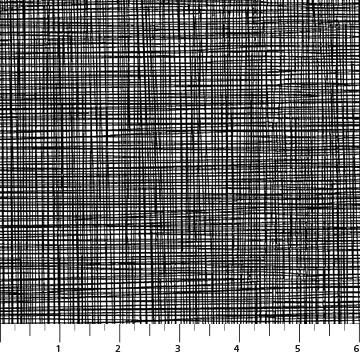 10728-11
