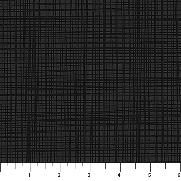 10728-99