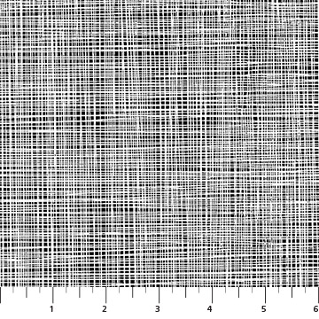 10729-98