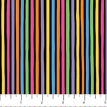 20582-99