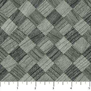 20617-94