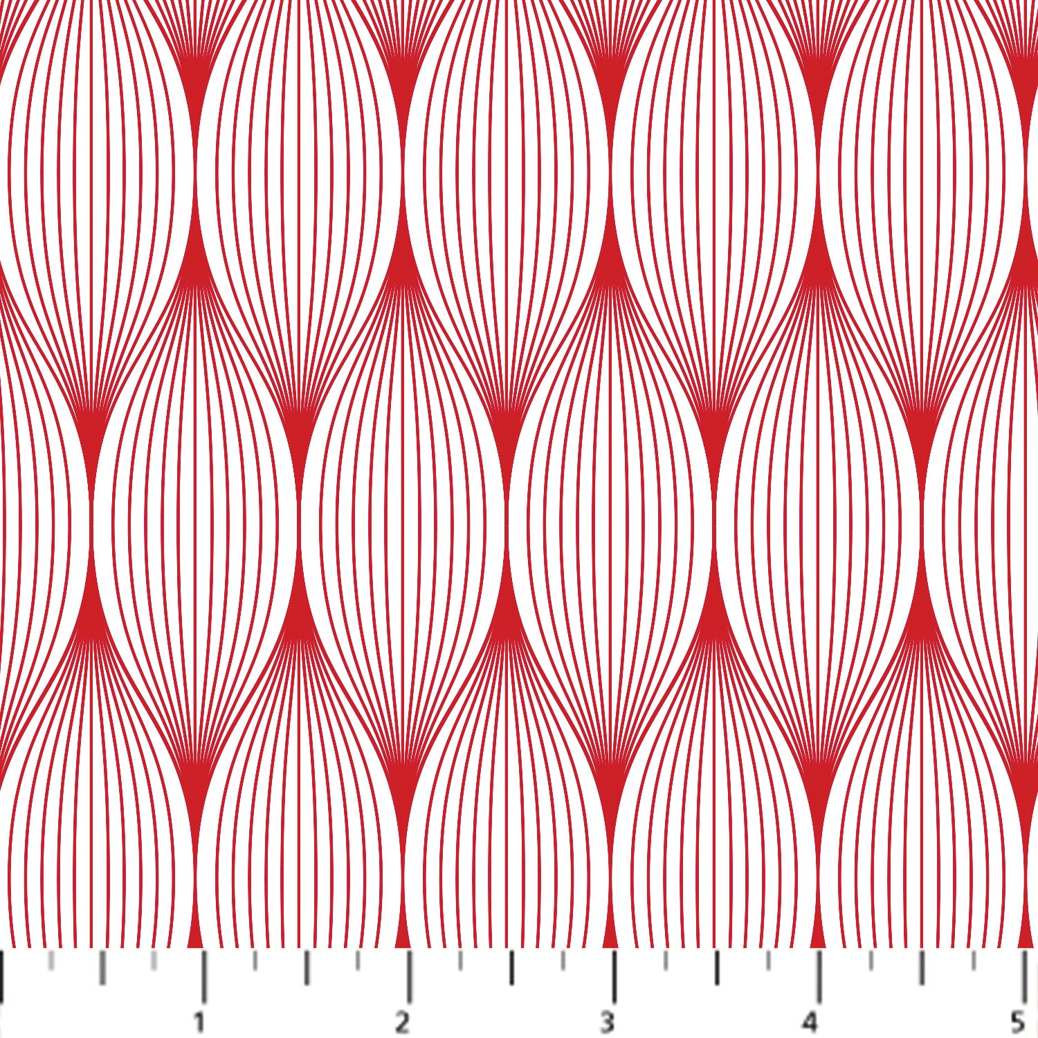 20817-24