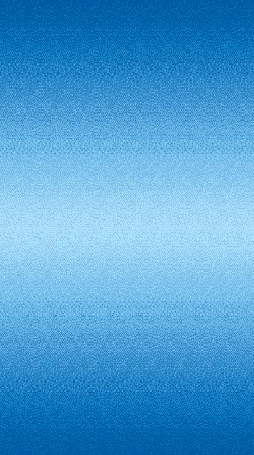 20850-44