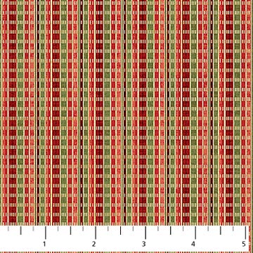 20922-24