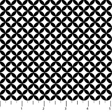 20982-99