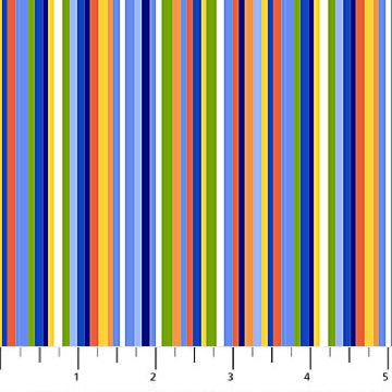 21112-44