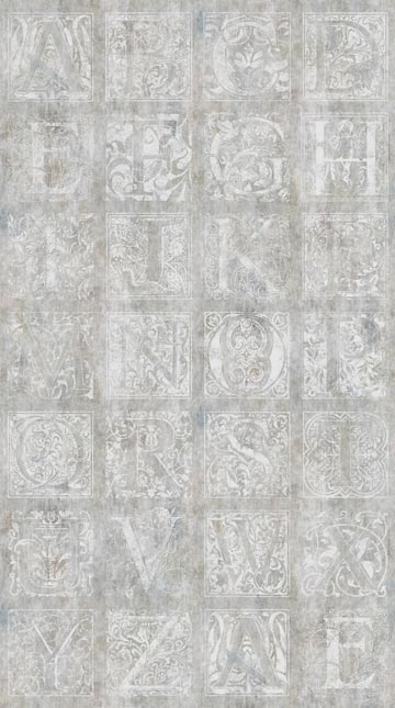 21245-91