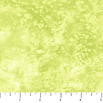 21293-72
