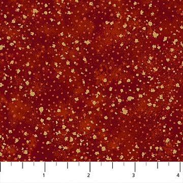 21299-24