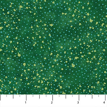 21299-77