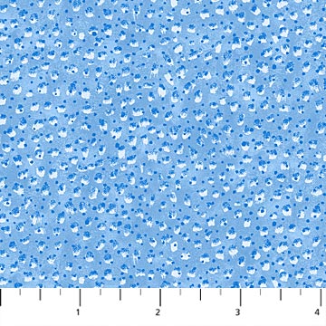 21300-43