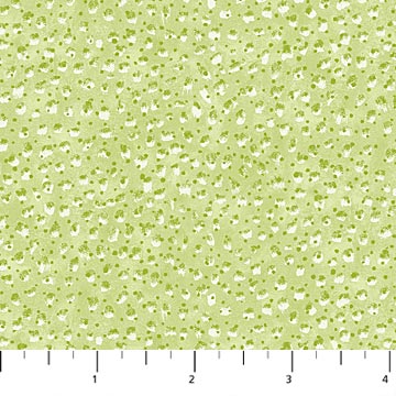 21300-71