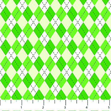 21513-56