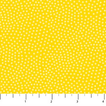 21805-52