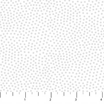 21805-91