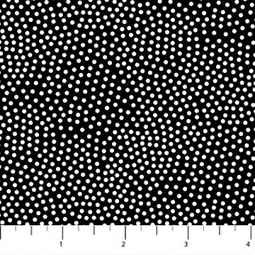 21805-99