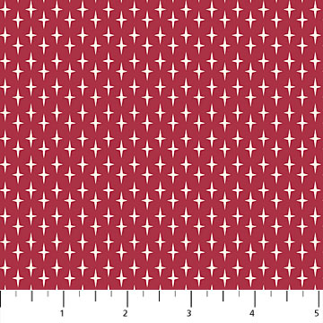 22030-24
