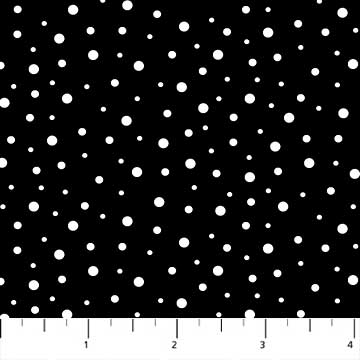 22057-99