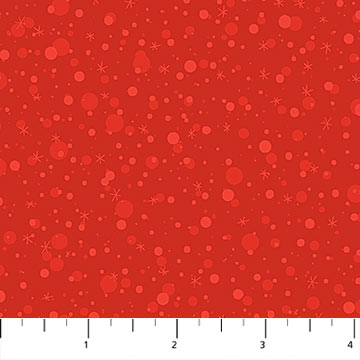 22241-24