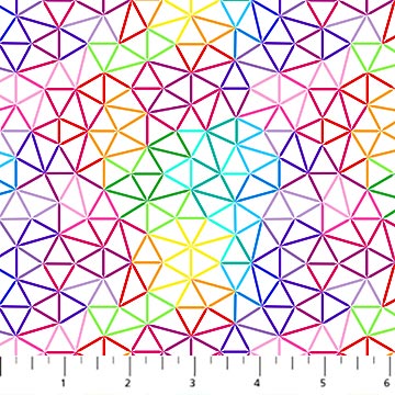 22414-10