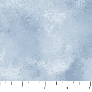 22462-42