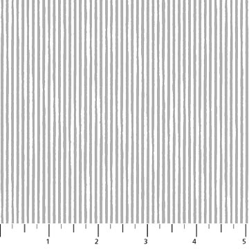 22495-91