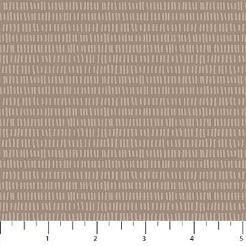 22577-12