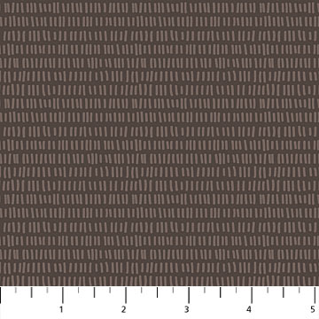 22577-13