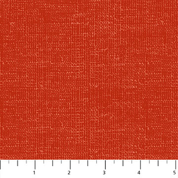 22578-24