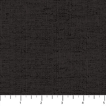 22578-99