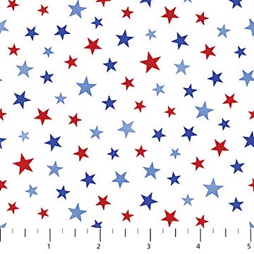 22586-10