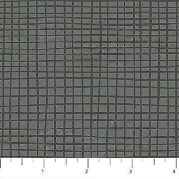 22665-93