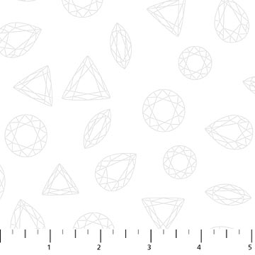 22673-10