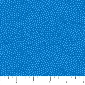 22778-44