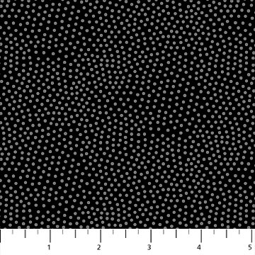22778-99
