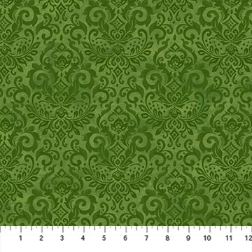 22885-74