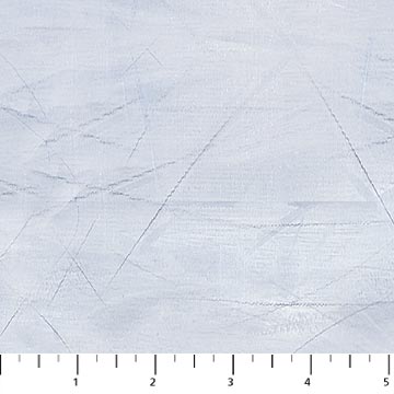 22913-41