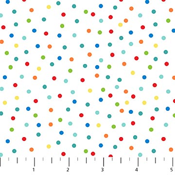 22970-10