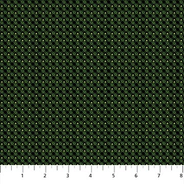 23095-99