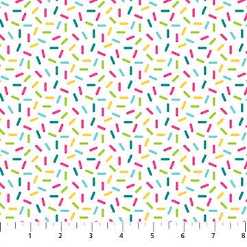 23283-10