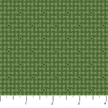 23302-74