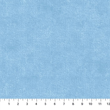 23383-42