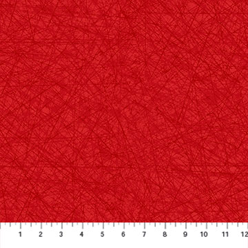 23628-24