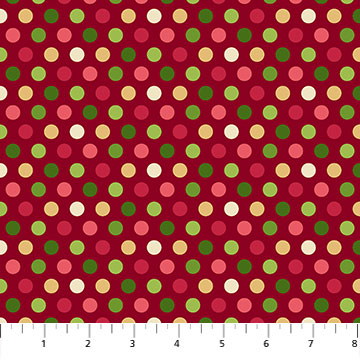 23653-24