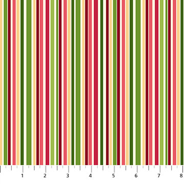 23655-11